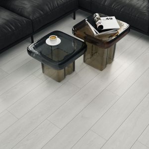Çamsan modern serİ doruk meşe 732