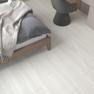 Çamsan modern long serİ luna meşe 734