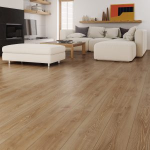 Çamsan gloria serİ aden 6004