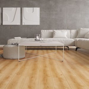 Çamsan modern long serİ anadolu meşe 728