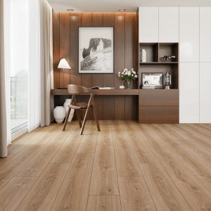 Çamsan belanda serİ artos 7002
