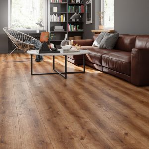 Çamsan modern long serİ aydos meşe 721