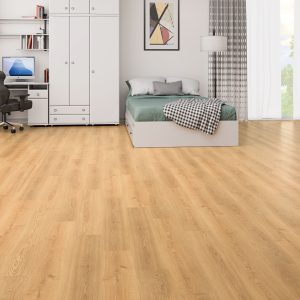 Çamsan klasİk serİ abant meşe 704