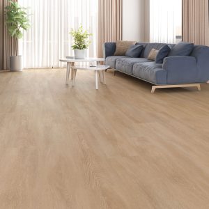 Çamsan silver serİ atlas meşe 5009