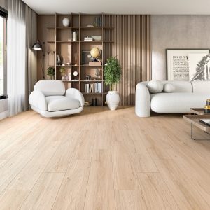 Çamsan belanda serİ barla 7004