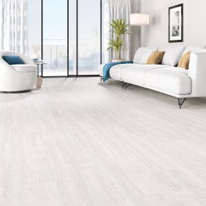 Çamsan klasİk serİ batı Çam 702