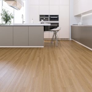 Çamsan avangard serİ belen meşe 4550