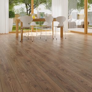 Çamsan gloria serİ fingal 6002