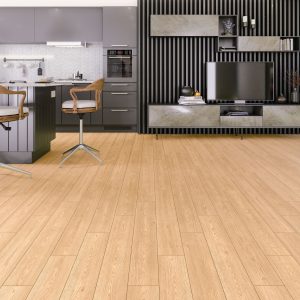 Çamsan modern serİ falya 718