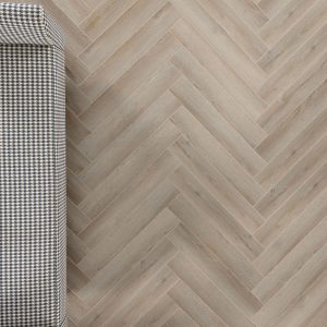 Home Çamsan diamond serİ faralya 8001