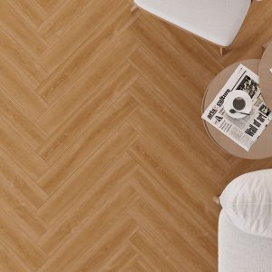Çamsan diamond serİ filibe meşe 4541