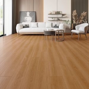 Çamsan modern long serİ filibe meşe 4541