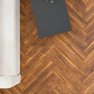 Home Çamsan diamond serİ filyos 719