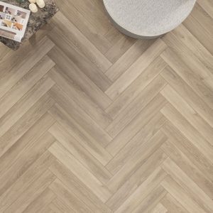 Çamsan diamond serİ freya 8000