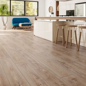 Çamsan gloria serİ hekla 6003