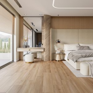 Çamsan belanda serİ ida 7000