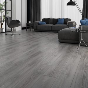 Çamsan gloria serİ karpat 6001
