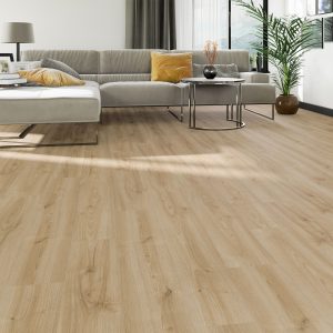 Çamsan klasİk serİ doğal kestane 729