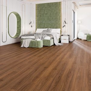 Çamsan silver serİ kaçkar meşe 5016