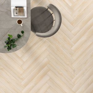 Çamsan diamond serİ labranda 8005