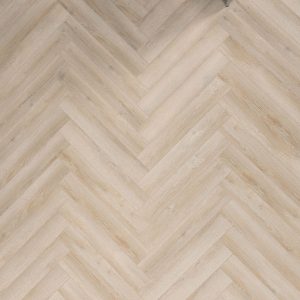 Çamsan diamond serİ lindos 8004