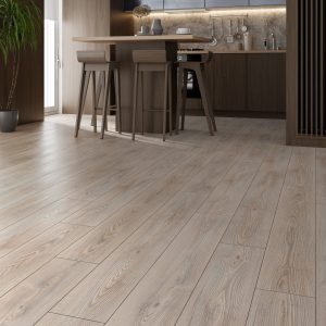Çamsan gloria serİ mauna 6005