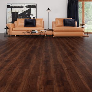 Çamsan platinum serİ rustik meşe 615