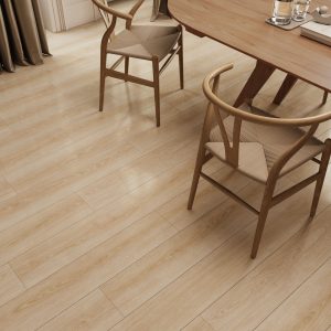 Çamsan modern long serİ mira meşe 730