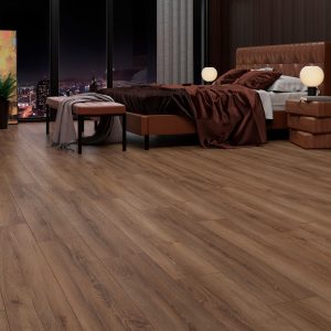 Çamsan modern serİ prestij meşe 705