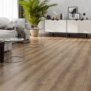 Çamsan modern long serİ ovenkol 726