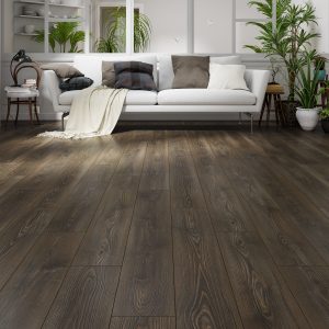 Çamsan gloria serİ palmira 6000