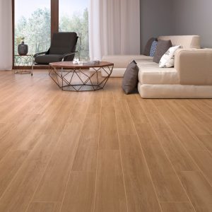 Çamsan avangard serİ alaska meşe 4510
