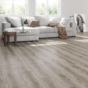 Çamsan modern long serİ rumeli meşe 724