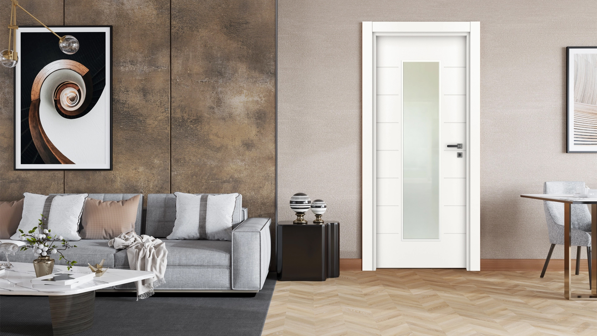 r vda 70 lake beyaz a 70 camli.jpg r vda 70 lake beyaz a 70 camli.jpg
