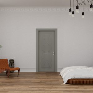 r vda mono arya naturel gri.jpg