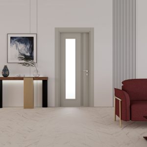 r vda mono soho naturel gri camli.jpg