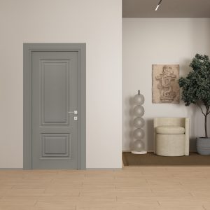 r vda mono sole naturel gri.jpg