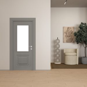 r vda mono sole naturel gri camli.jpg