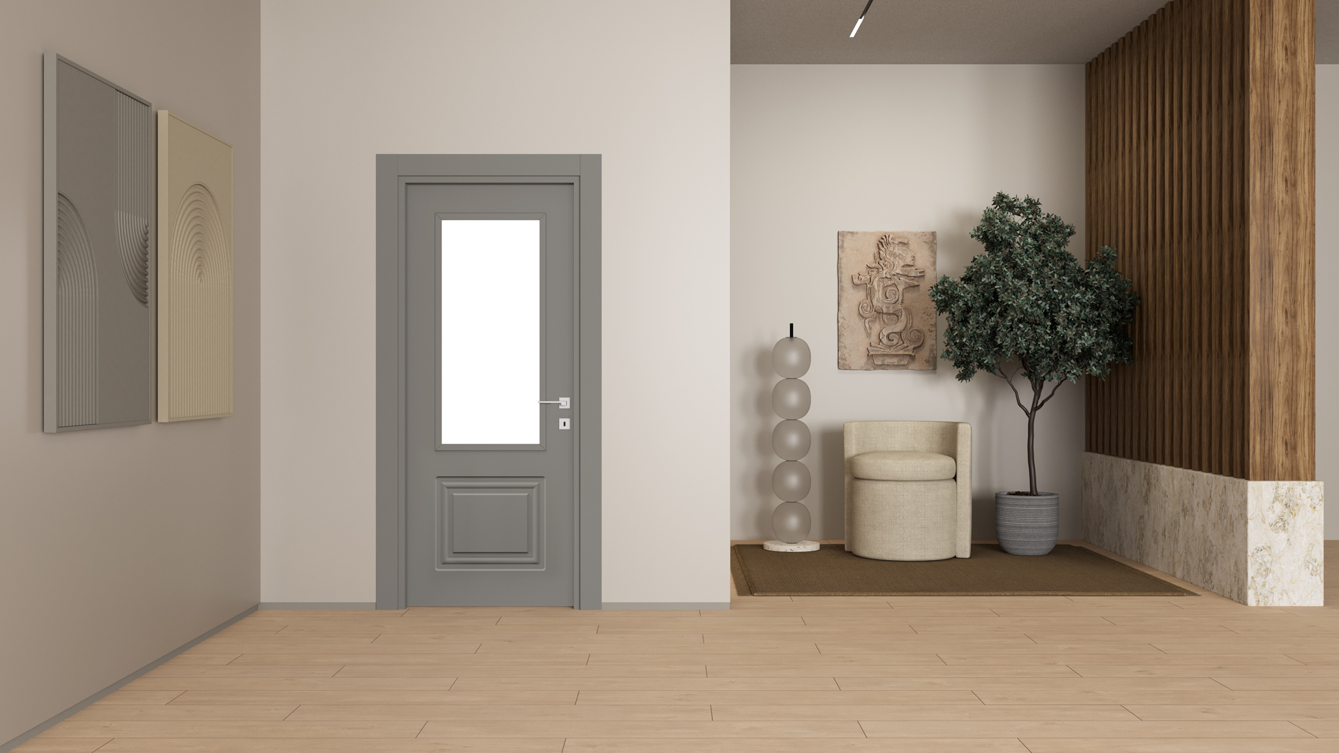 r vda mono sole naturel gri camli.jpg r vda mono sole naturel gri camli.jpg