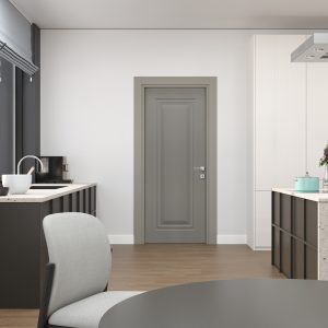 r vda mono supra naturel gri.jpg