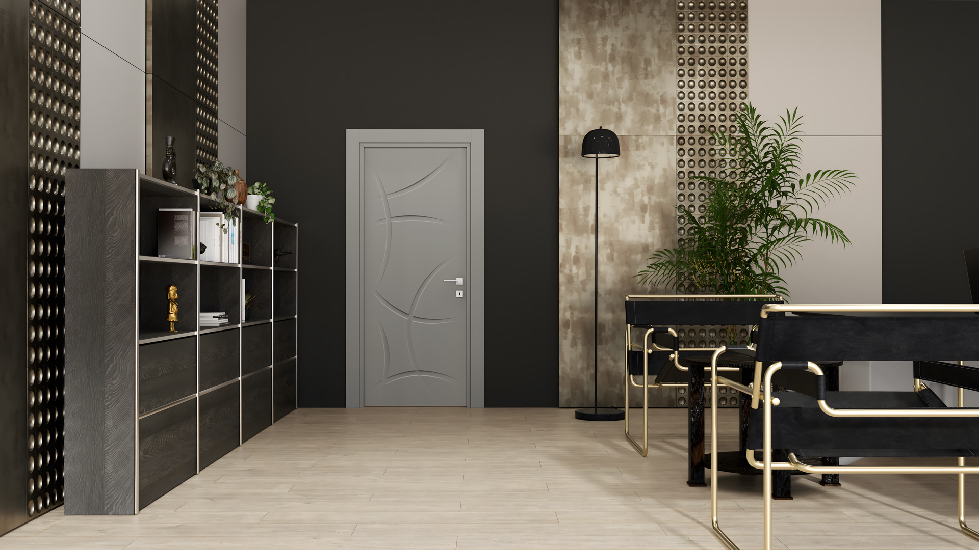 r vda mono vivo naturel gri.jpg