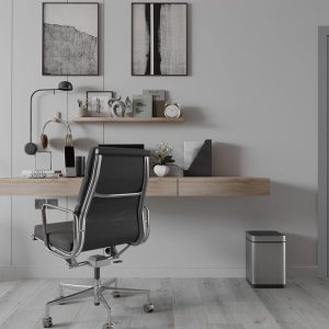 r vda pr fishbone modern antrasit c1.jpg