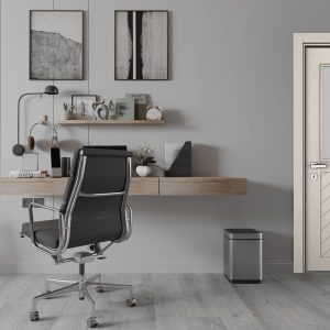 r vda pr fishbone soft bej camli1.jpg