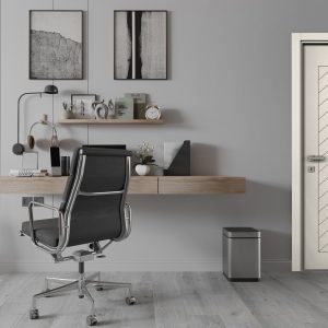 r vda pr fishbone soft bej camli2.jpg