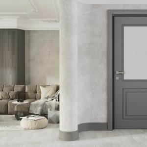 r vda pr luxury hakigri camli.jpg