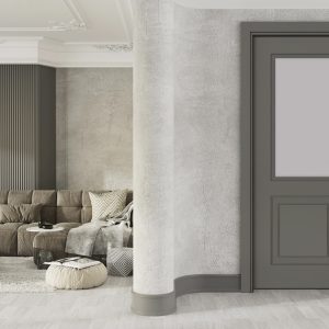 r vda pr luxury modern antrasit camli.jpg