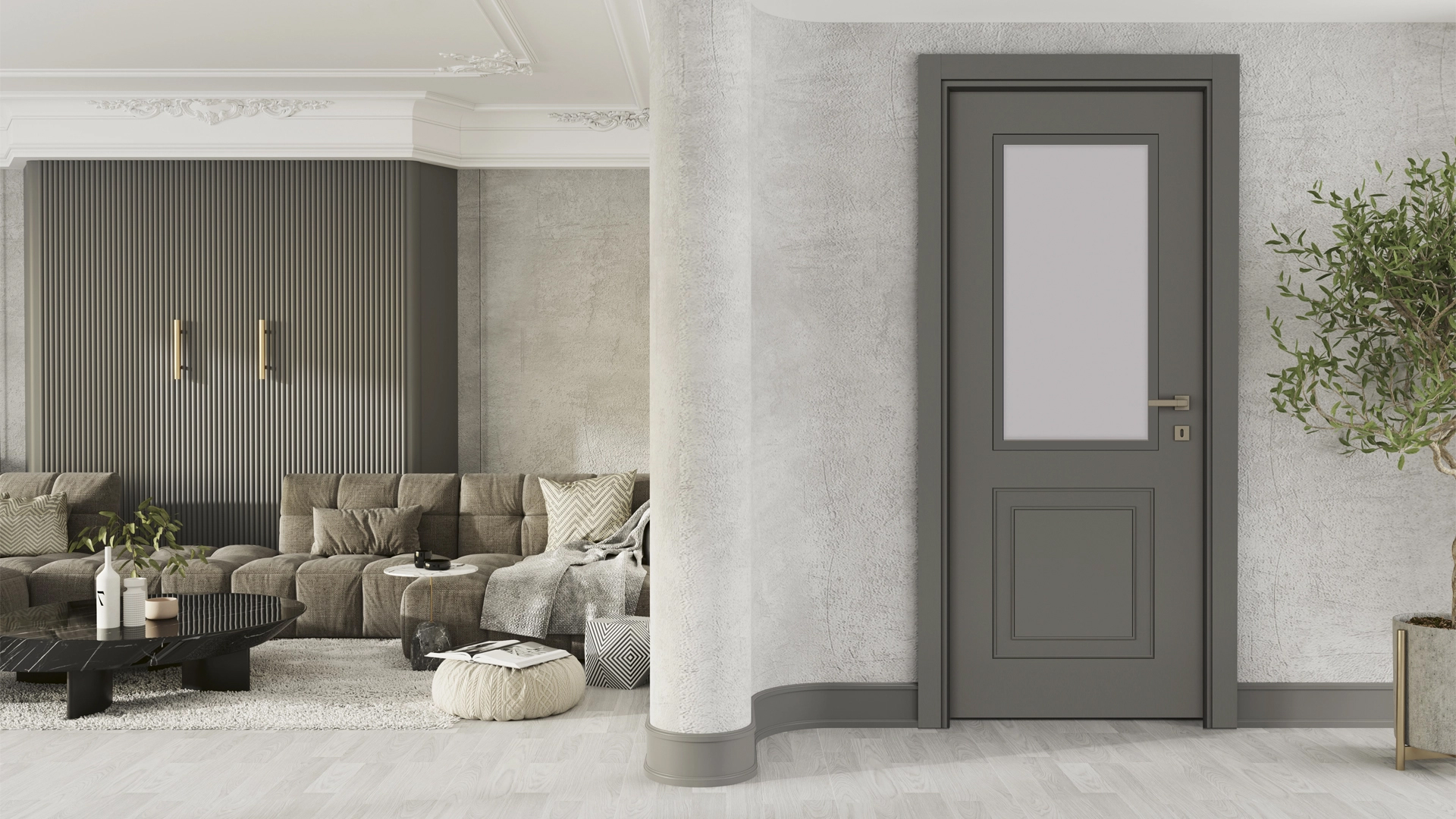 r vda pr luxury modern antrasit camli.jpg r vda pr luxury modern antrasit camli.jpg