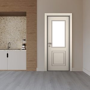 r vda pr luxury soft bej camli.jpg