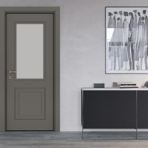 r vda pr step modern antrasit camli.jpg