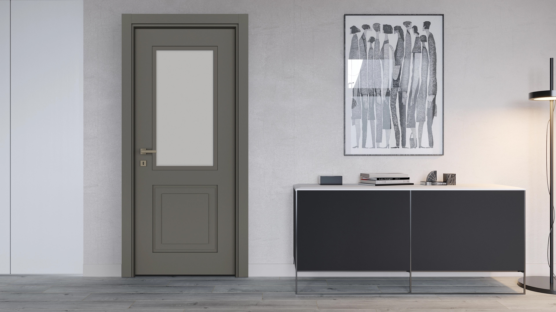 r vda pr step modern antrasit camli.jpg r vda pr step modern antrasit camli.jpg